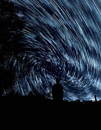 jeremy-thomas-rMmibFe4czY-unsplash_loop